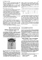 giornale/CUB0708936/1933/unico/00000407