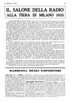 giornale/CUB0708936/1933/unico/00000409