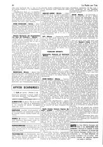 giornale/CUB0708936/1933/unico/00000412