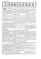 giornale/CUB0708936/1933/unico/00000413