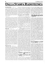 giornale/CUB0708936/1933/unico/00000414