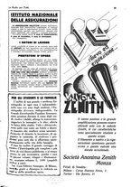 giornale/CUB0708936/1933/unico/00000415