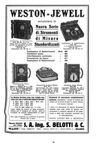 giornale/CUB0708936/1933/unico/00000417