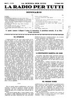 giornale/CUB0708936/1933/unico/00000421
