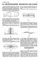 giornale/CUB0708936/1933/unico/00000425