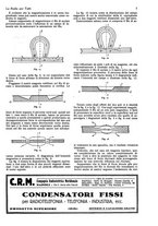 giornale/CUB0708936/1933/unico/00000427