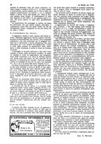 giornale/CUB0708936/1933/unico/00000438