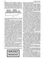 giornale/CUB0708936/1933/unico/00000440