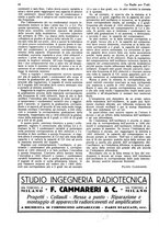 giornale/CUB0708936/1933/unico/00000442