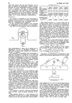 giornale/CUB0708936/1933/unico/00000444