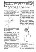 giornale/CUB0708936/1933/unico/00000446