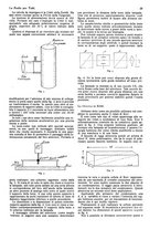 giornale/CUB0708936/1933/unico/00000449