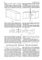 giornale/CUB0708936/1933/unico/00000450