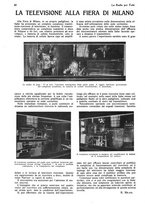 giornale/CUB0708936/1933/unico/00000452