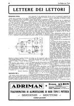 giornale/CUB0708936/1933/unico/00000456