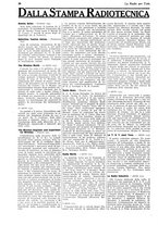 giornale/CUB0708936/1933/unico/00000458