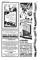 giornale/CUB0708936/1933/unico/00000459