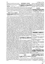 giornale/CUB0708936/1933/unico/00000460
