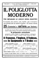 giornale/CUB0708936/1933/unico/00000463