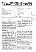 giornale/CUB0708936/1933/unico/00000467