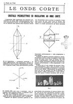 giornale/CUB0708936/1933/unico/00000471