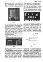 giornale/CUB0708936/1933/unico/00000472