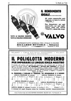 giornale/CUB0708936/1933/unico/00000478