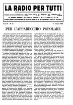 giornale/CUB0708936/1933/unico/00000479