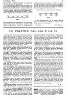 giornale/CUB0708936/1933/unico/00000485