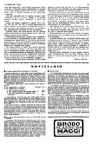 giornale/CUB0708936/1933/unico/00000491