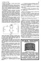 giornale/CUB0708936/1933/unico/00000493