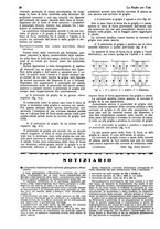 giornale/CUB0708936/1933/unico/00000494