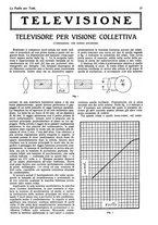 giornale/CUB0708936/1933/unico/00000495