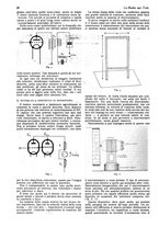 giornale/CUB0708936/1933/unico/00000496