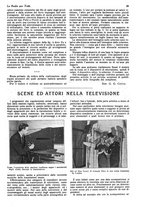giornale/CUB0708936/1933/unico/00000497