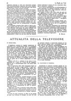 giornale/CUB0708936/1933/unico/00000498