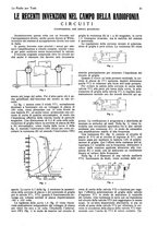 giornale/CUB0708936/1933/unico/00000499