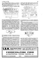 giornale/CUB0708936/1933/unico/00000501