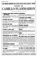 giornale/CUB0708936/1933/unico/00000503