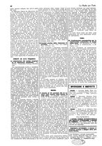 giornale/CUB0708936/1933/unico/00000508