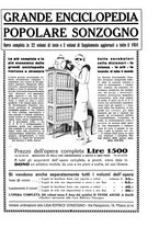 giornale/CUB0708936/1933/unico/00000509