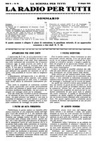 giornale/CUB0708936/1933/unico/00000513