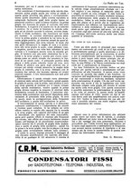 giornale/CUB0708936/1933/unico/00000518