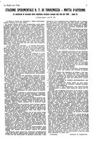 giornale/CUB0708936/1933/unico/00000519