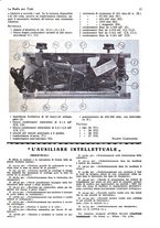 giornale/CUB0708936/1933/unico/00000523