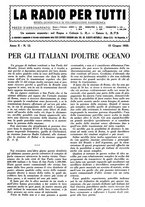 giornale/CUB0708936/1933/unico/00000525