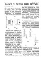 giornale/CUB0708936/1933/unico/00000528