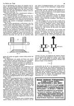 giornale/CUB0708936/1933/unico/00000529