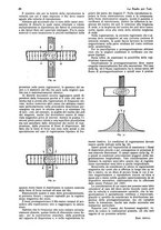 giornale/CUB0708936/1933/unico/00000530