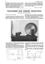 giornale/CUB0708936/1933/unico/00000538